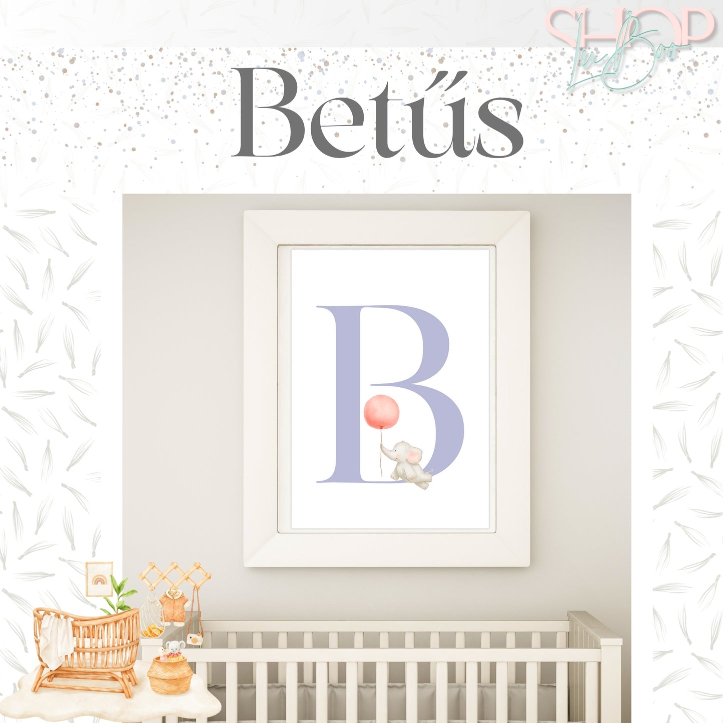 betus_shopluboo_elefantlufival_1