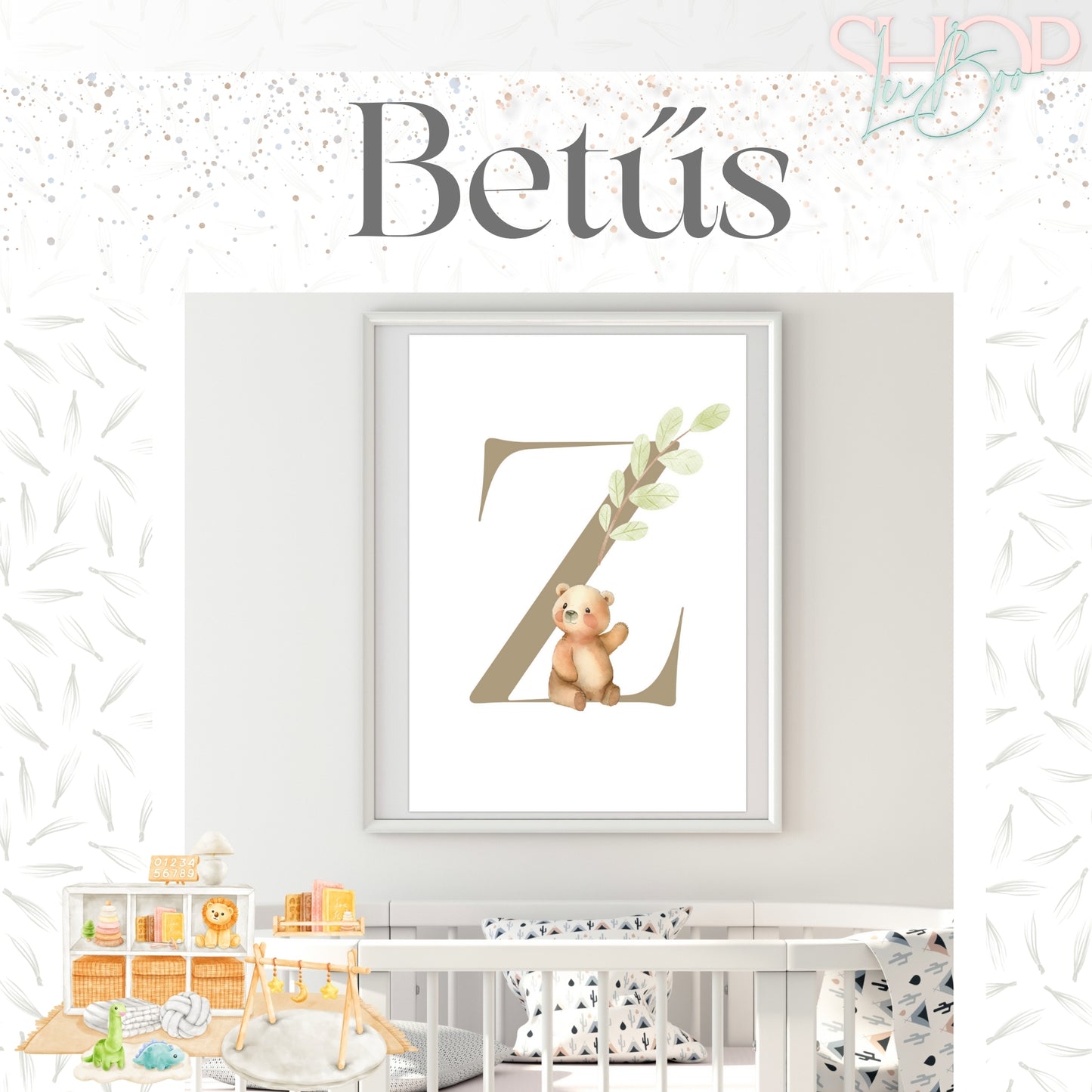 betus_shopluboo_maci_1