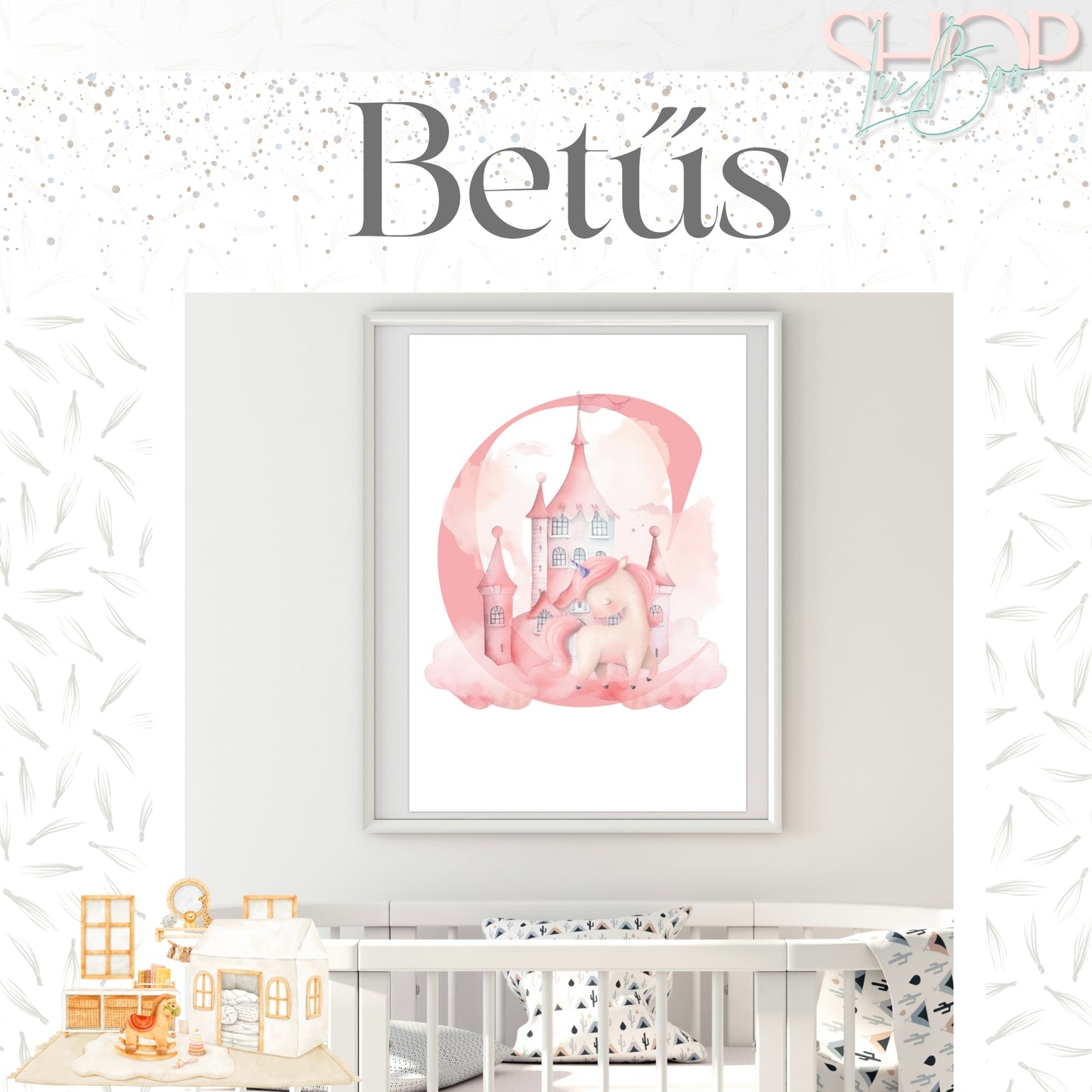 betus_shopluboo_unikornis_1