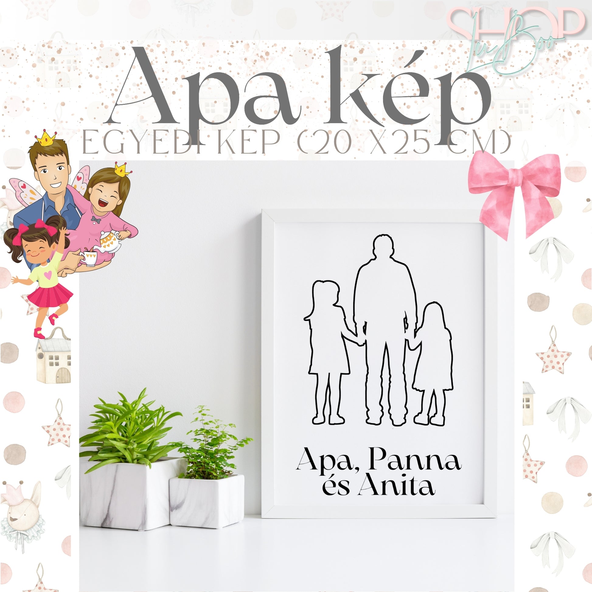 apakep_shopluboo_family_1