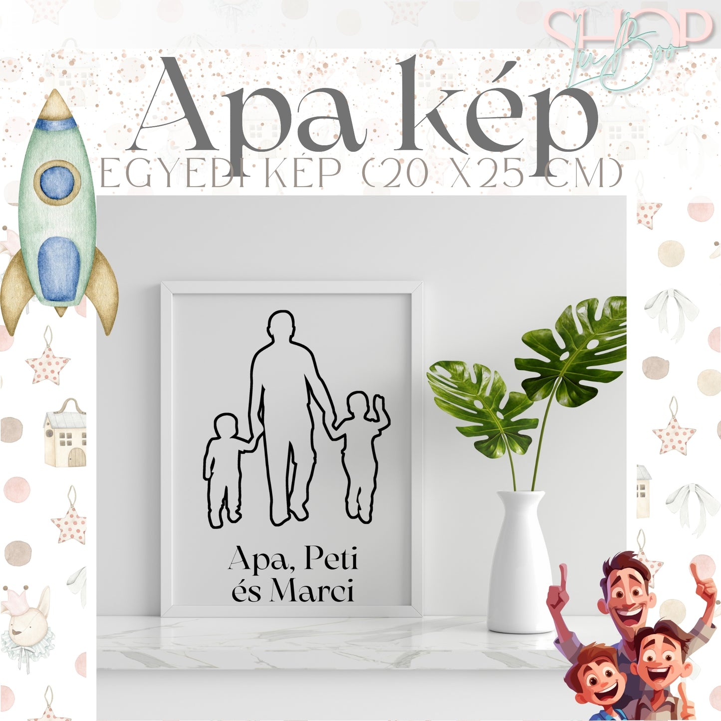 apakep_shopluboo_family_2