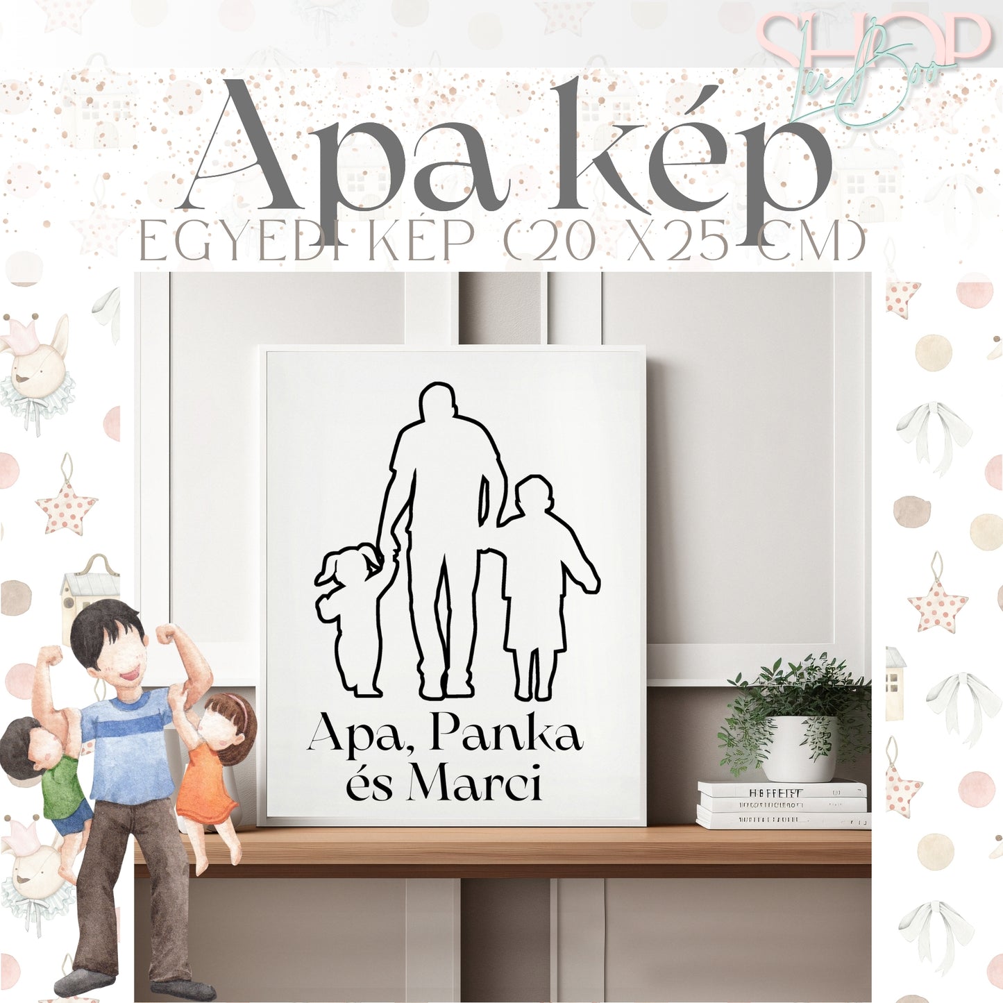 apakep_shopluboo_family_3