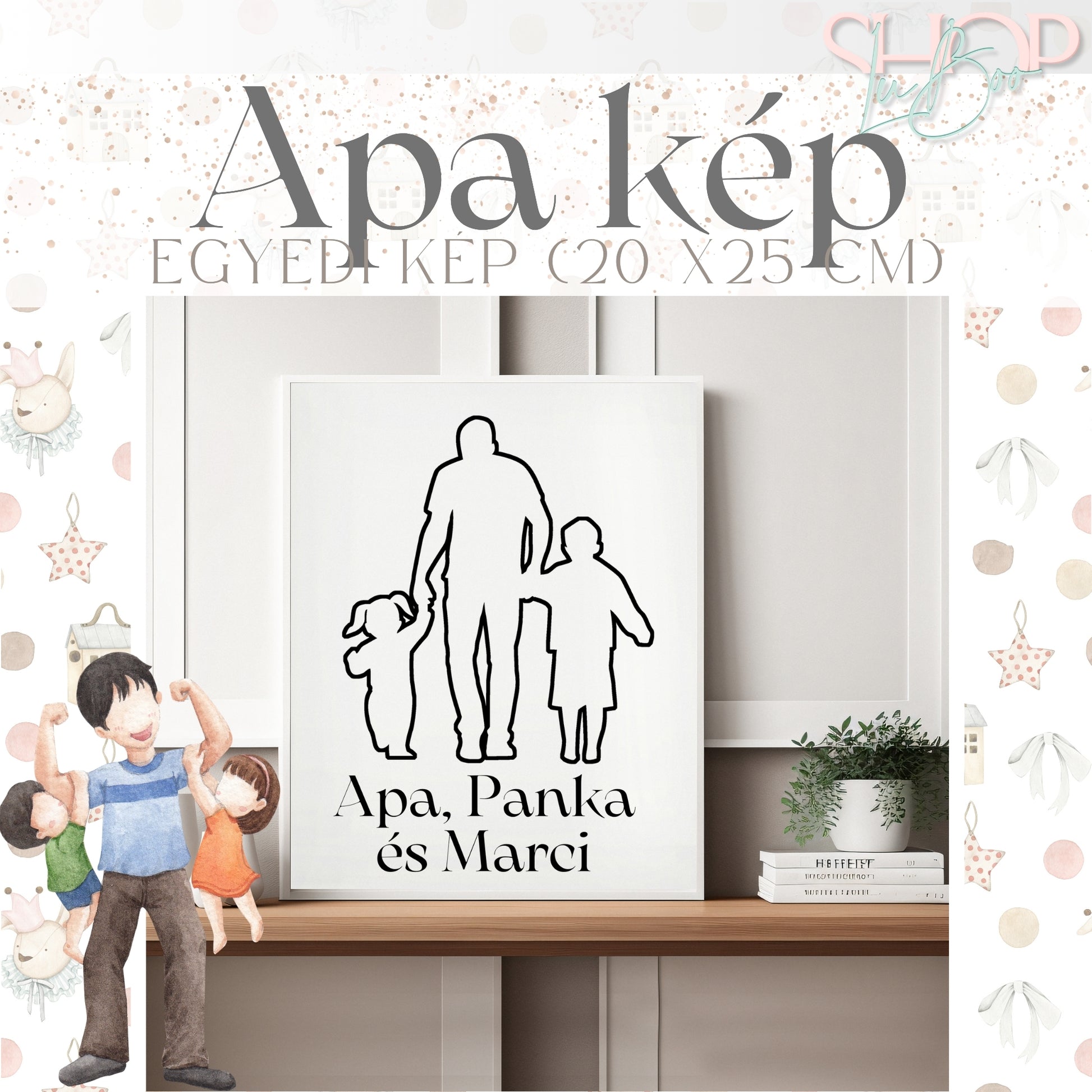 apakep_shopluboo_family_3