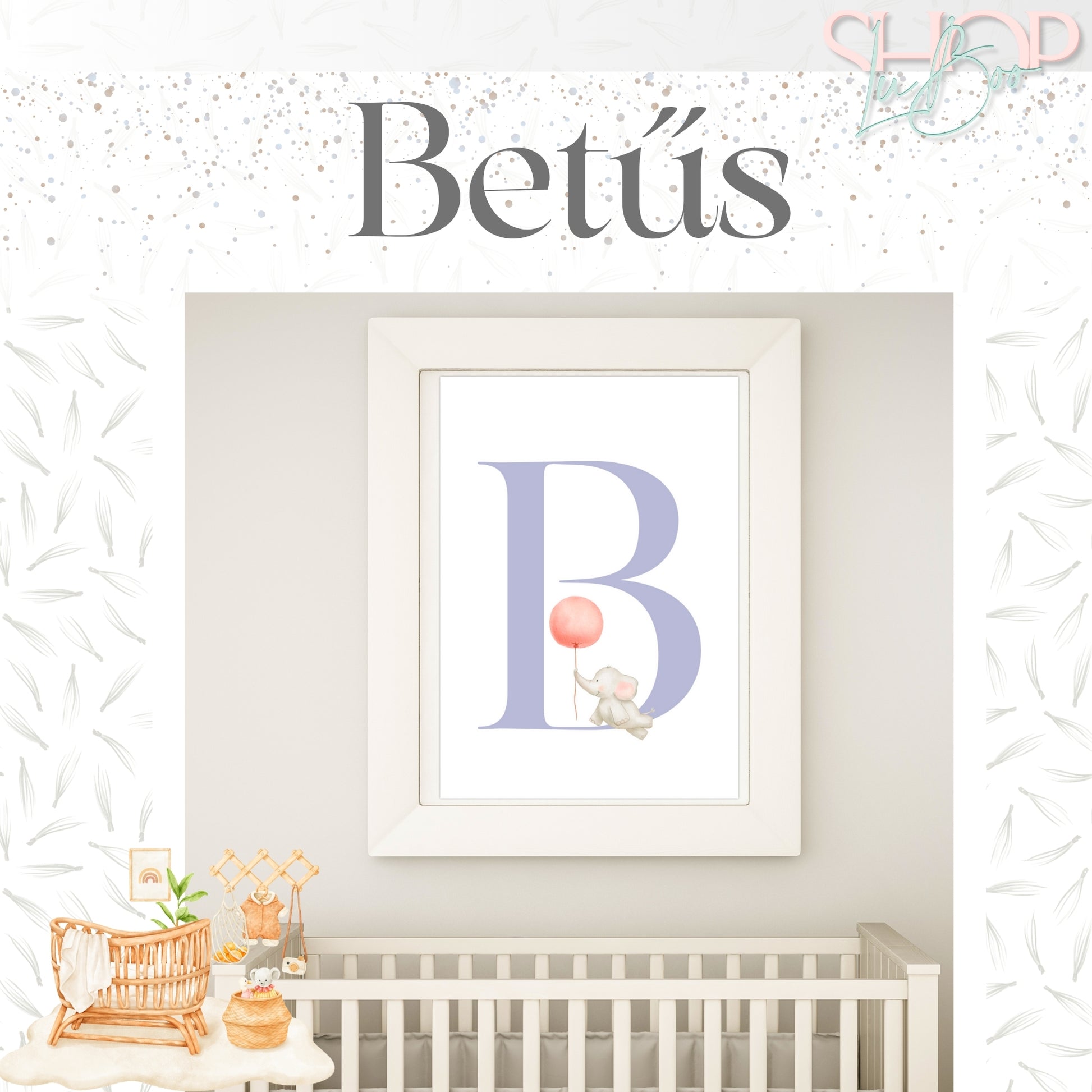 betus_shopluboo_elefantlufival_1