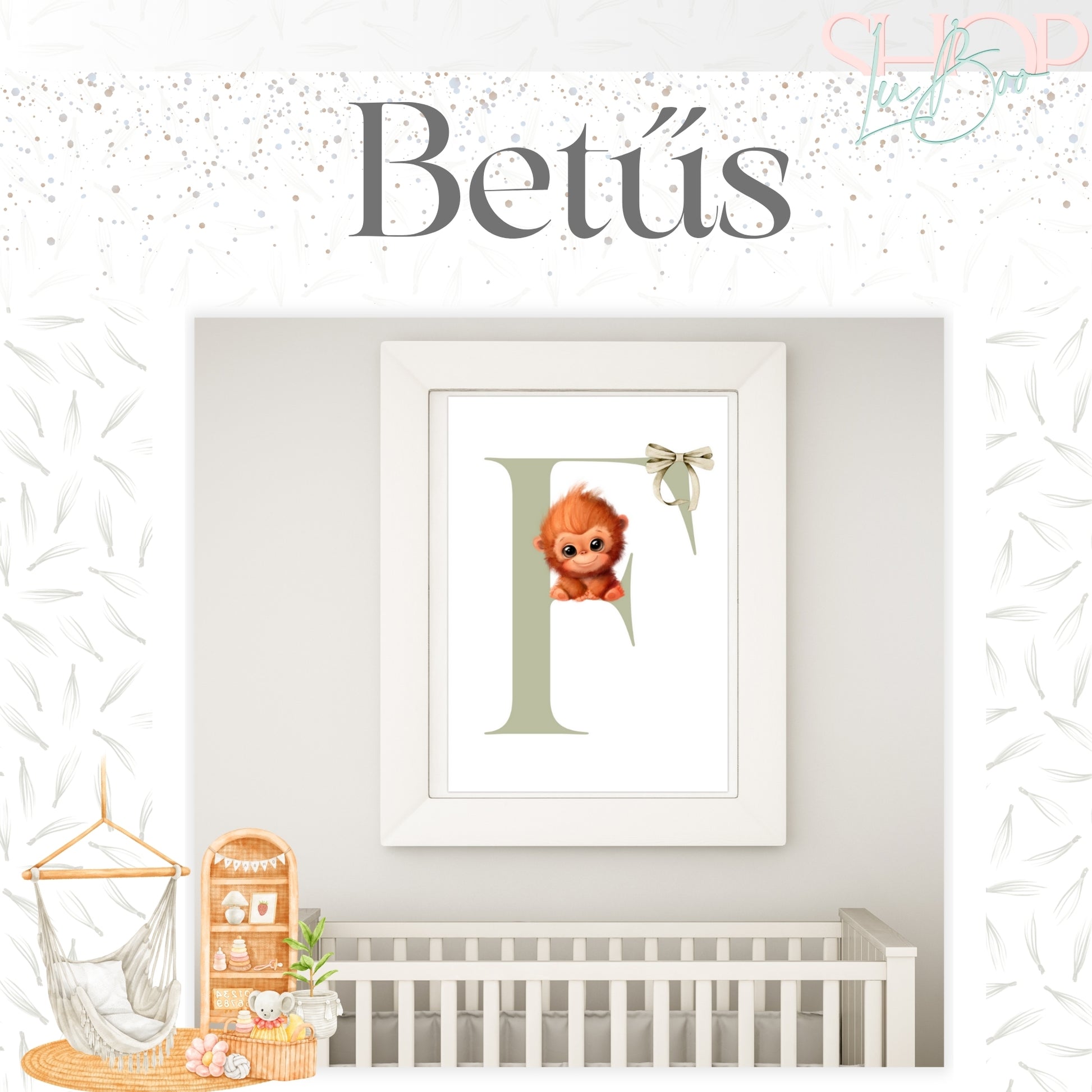 betus_shopluboo_majmocska_1