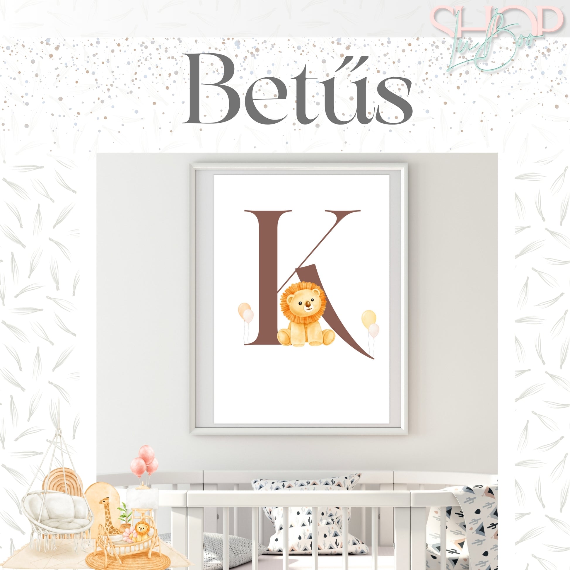 betus_shopluboo_oroszlan_1