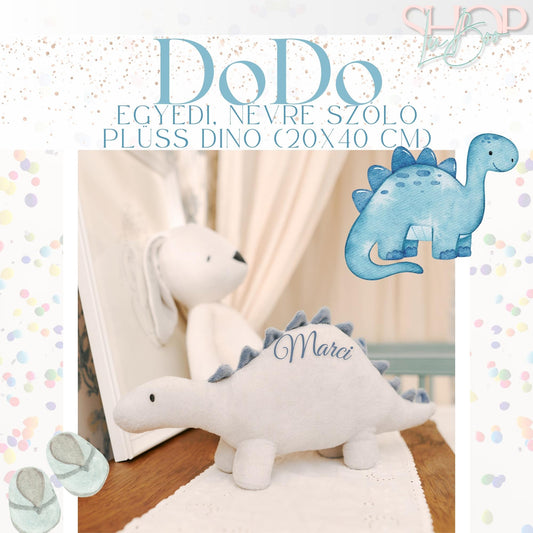 dodo_shopluboo_fiu_1