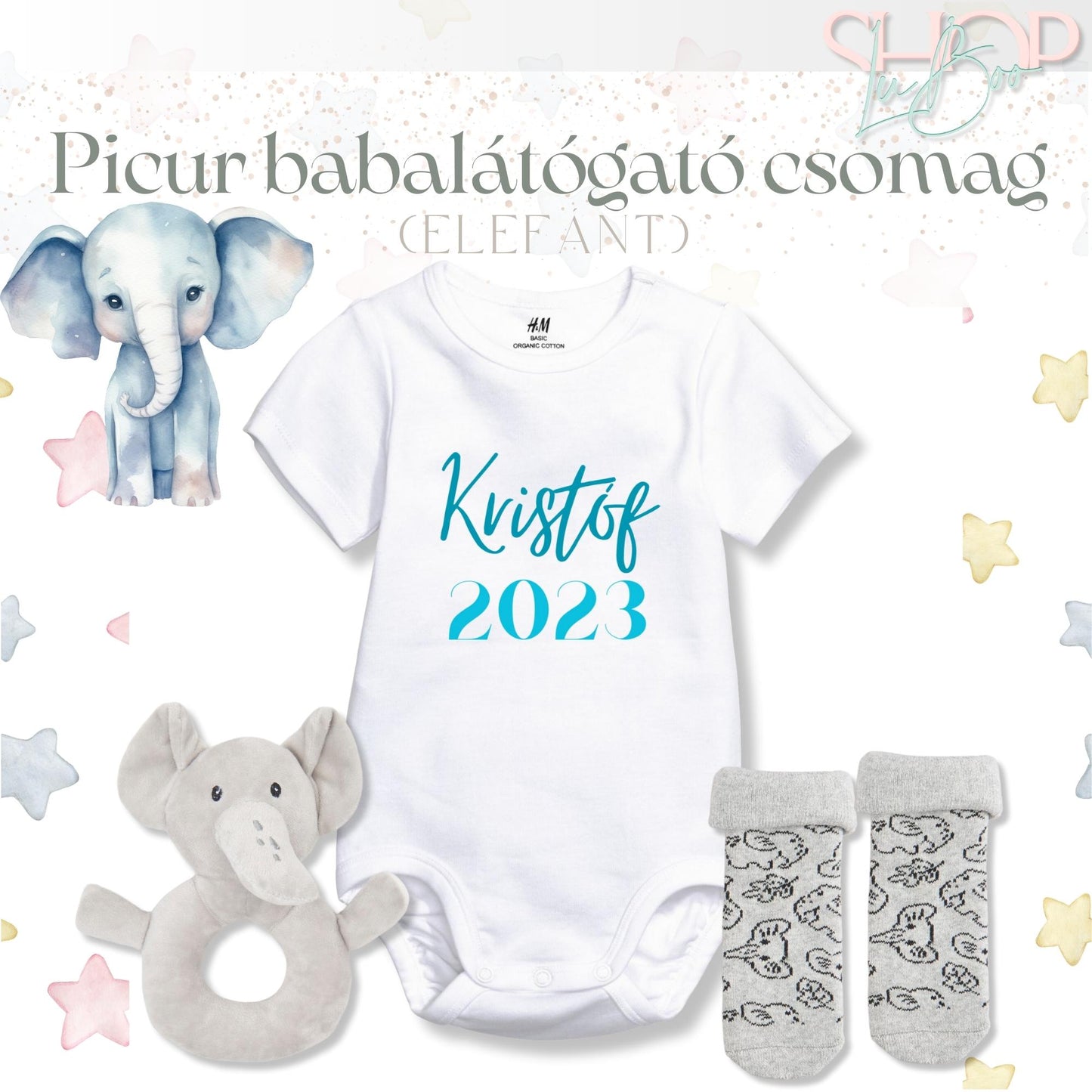 picurbabalatogatocsomag_shopluboo_elefant_13