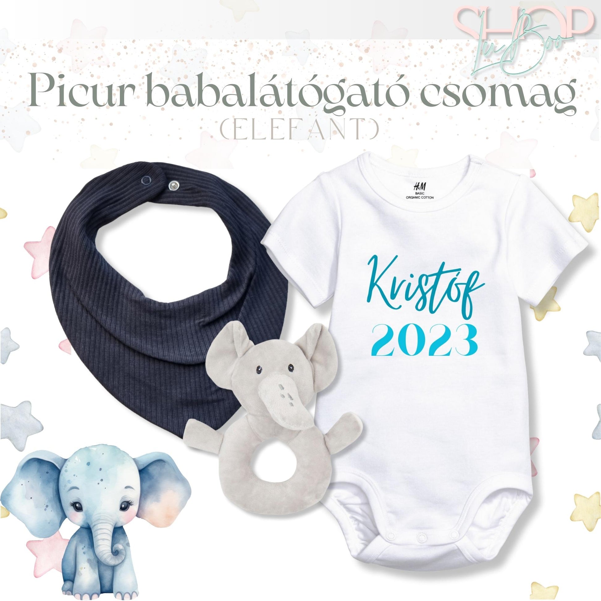 picurbabalatogatocsomag_shopluboo_elefant_14